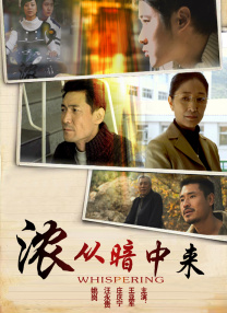 2019阅兵几点开始